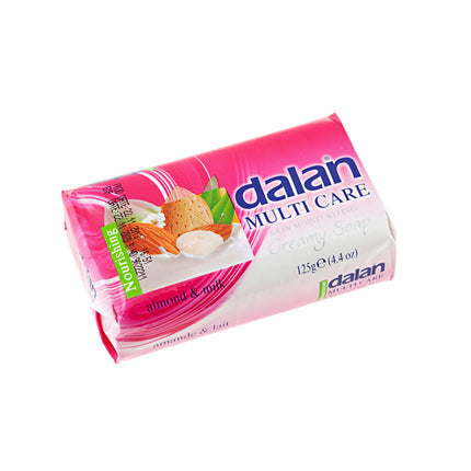 Jabón De Baño