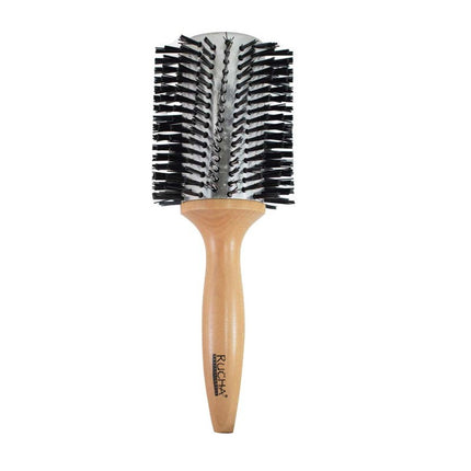 Cepillo Cabello Rucha R08 Xxl