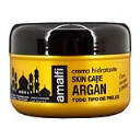 Cre.Hidratante Argm-5N 200 Ml