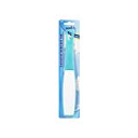 Pedex European Pedicure File