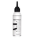 Aceite Plancha Alizadora 150Ml