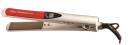 Plancha Nano Titanium Liss
