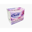 J.Silk Orquidea Media N. 3 Pac