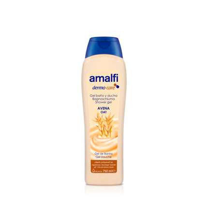 G.Bamalfi Avena 750 Ml