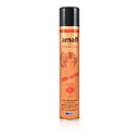 Laca Amalfi F.Fuerte 300 Ml