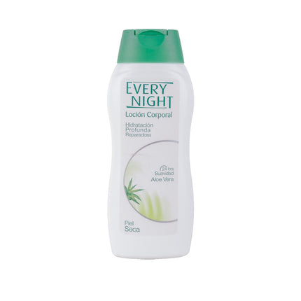 Crema Cuerpo