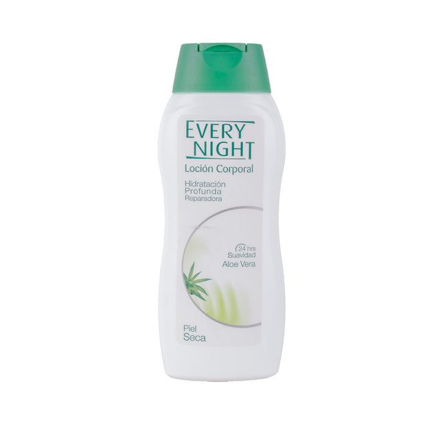 Crema Cuerpo