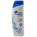 Head&Shoulders  Clasic Clean C