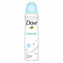 Des. Spray Cotton Soft