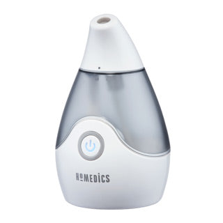 Day/ Night Coolmist Humidifier
