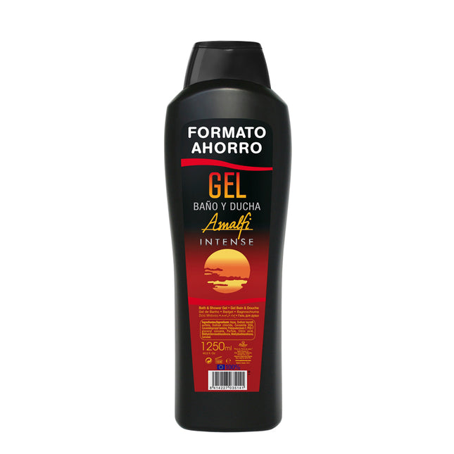 G.B Amalfi Intense 1250 Ml
