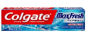 Colgate Max Fresh C.Mint 7.6oz