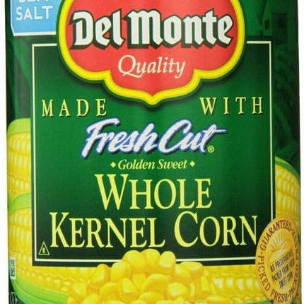 DM Corn-8 Pk