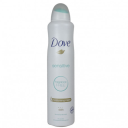 Dove  Sensitive Desodorante Sp