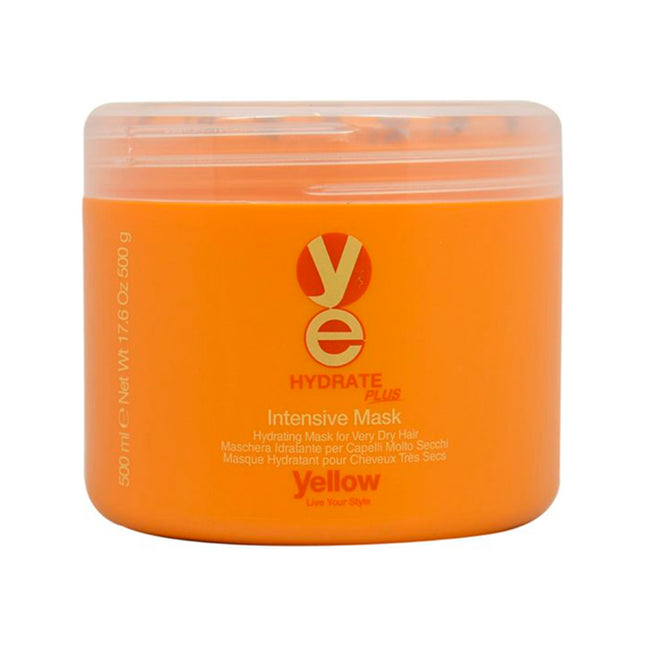 Yellow Rep.Fortifying 453Cc