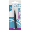 Itools Pr.Grip Slant Tip Twzrs