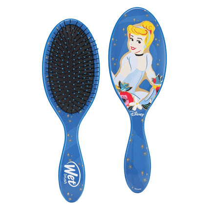 Wet Brush Original Detangler-C