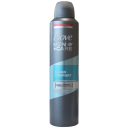 Desodorante Comfort F.M. 250ml