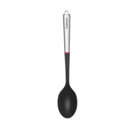 Nylon Solid Spoon