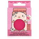 Almohadillas Exfoliantes Sugu