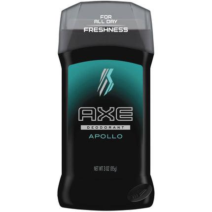 Deo Stick Apollo 3 Oz