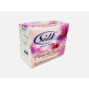J.Silk Flores De Cereza 3 Pack
