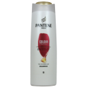 Pantene  Shampoo Colour Protect 360ml