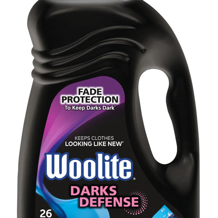 Woolite - Extra Dark Care 100.00 fl oz