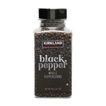 Kirkland Signature Whole Pepp