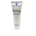 Gel De Arnica 80 G.