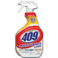 Clorox Formula 409 Multi-Surfa