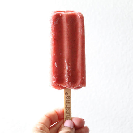 Outshine,Strawberry