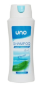 Sh.2En1 Ocean 750 Ml