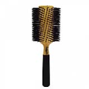 Cep.Cab Rucha Proline 12Xl