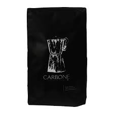 Café 500gr (molido/grano)