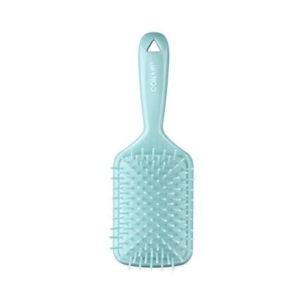 Insta-Comfort Paddle Brush