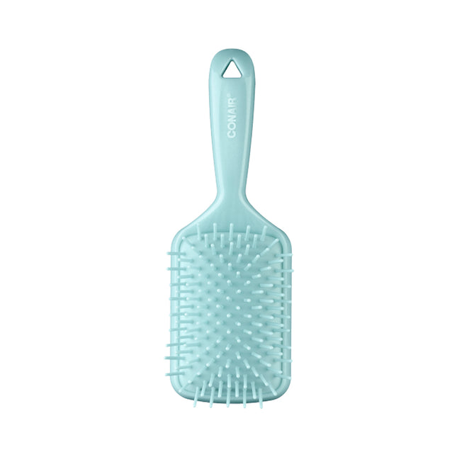 Insta-Comfort Paddle Brush