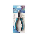 Pedex Easy Grip Toenail Nipper