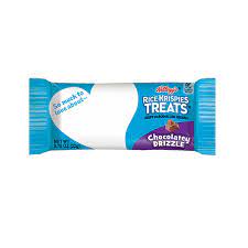 Rice Krispies Treats Marshmall