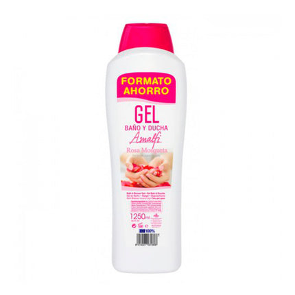 G.B Amalfi Rosa Mosqueta 1250