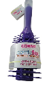 Cepillo Cabello 85974