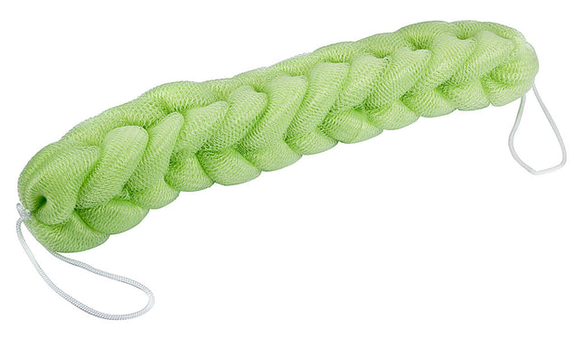 Net Bath Strap