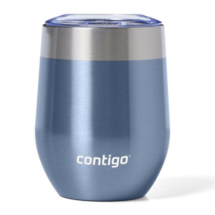 Contigo River North 12 Oz Dark