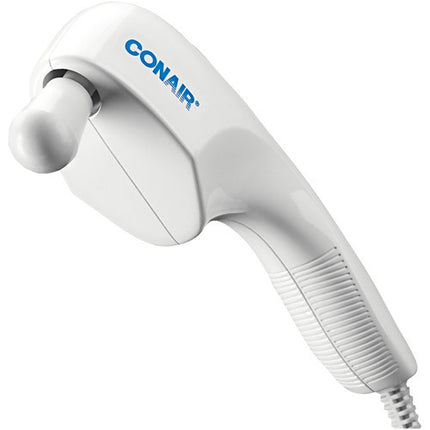Massager with 5 Attachments