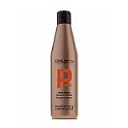 Shampo. Porf. Proteinas 250Ml