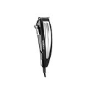 Fast Cut Pro Lighted Clipper