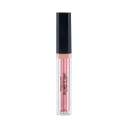 Glitter Eyeliner Royal Ruby