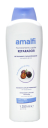 P.Trat.Cap.Reparador Amalfi 12