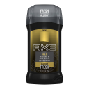 Axe Deodorant Stick Gold: Oud