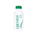 Agua Oxigenada Cremox 115Cc 20
